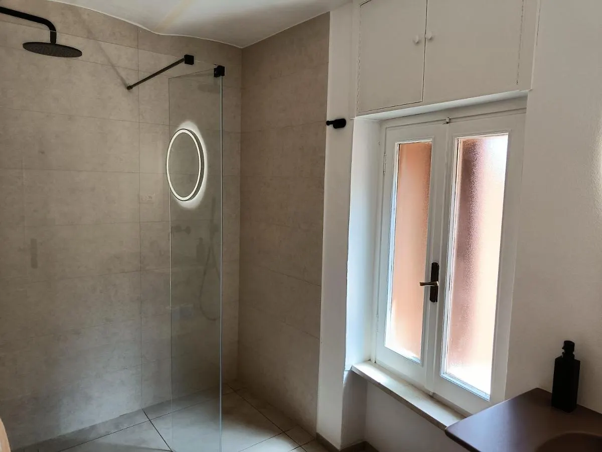 I Capricci Di Florian Apartment Perugia